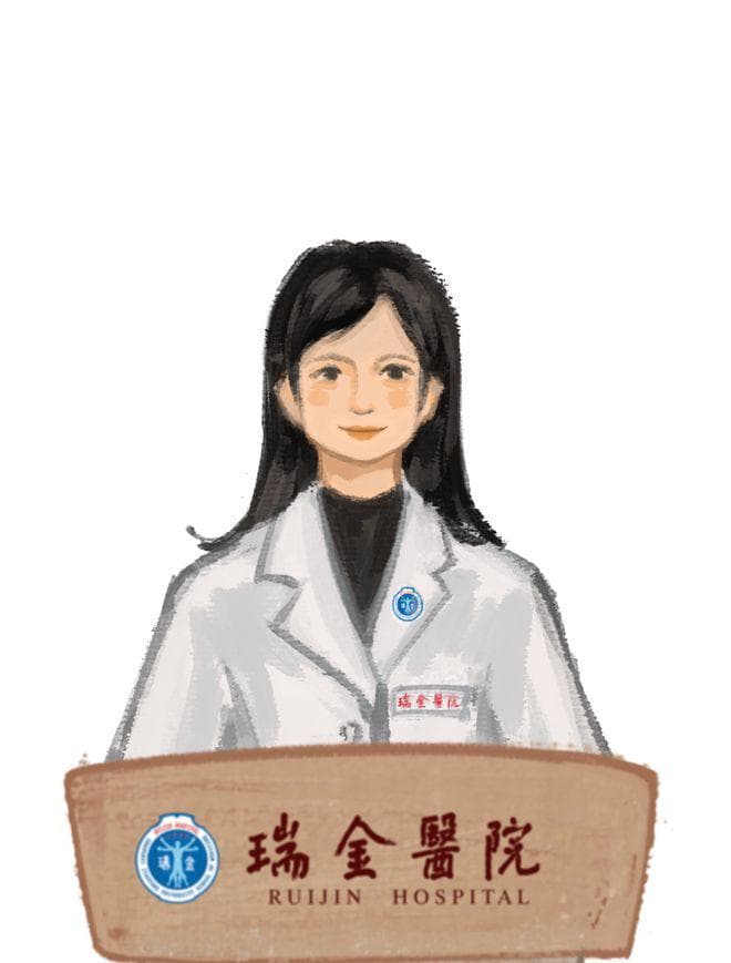 孩子换牙期，这三件事你一定要知道！