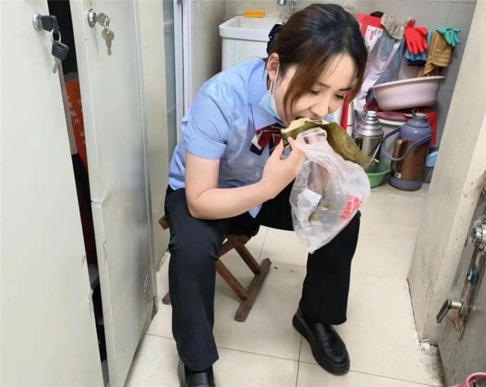 拉低物欲省钱生活，我是如何做到的？这6个方法，能坚持下来就行