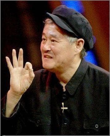 赵本山春晚回归？背后真相大揭秘！