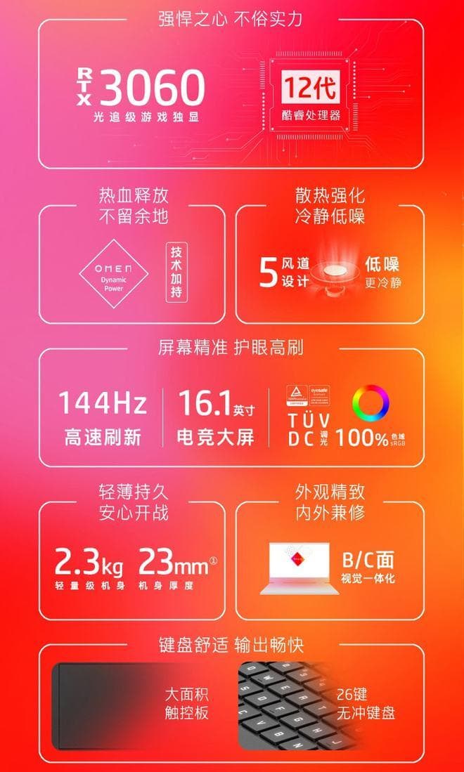 UHD620集成显卡深度评测：入门级显卡的性能与适用场景