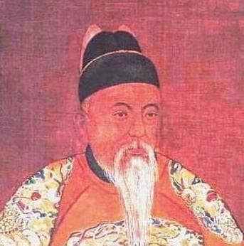 刘秀灭王莽：策略与智谋的胜利