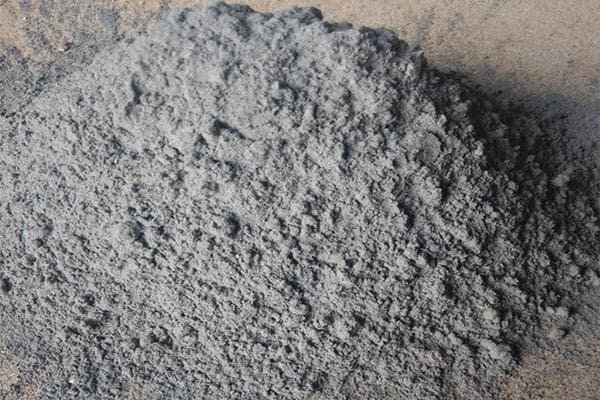 抗裂砂浆配方及制作方法【生产工艺】