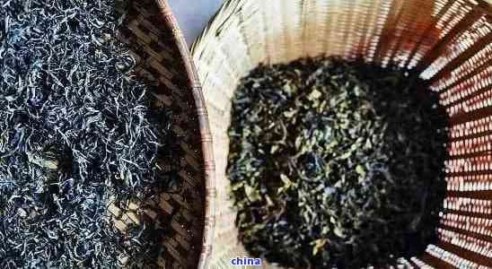 探索普洱茶工艺：低发酵的独特魅力