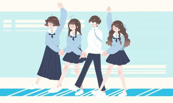 有数学天赋的孩子特征是什么 哪些人适合学数学