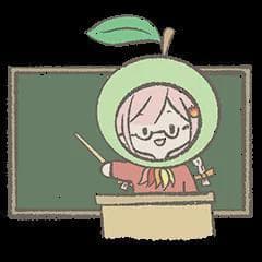 事关“学法减分”！统一解答