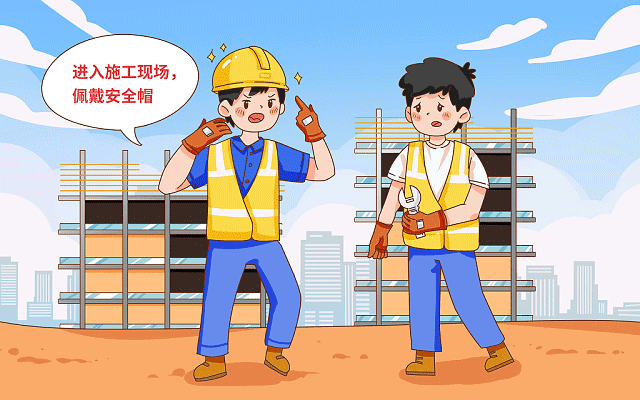如何选择学习粤语的书籍