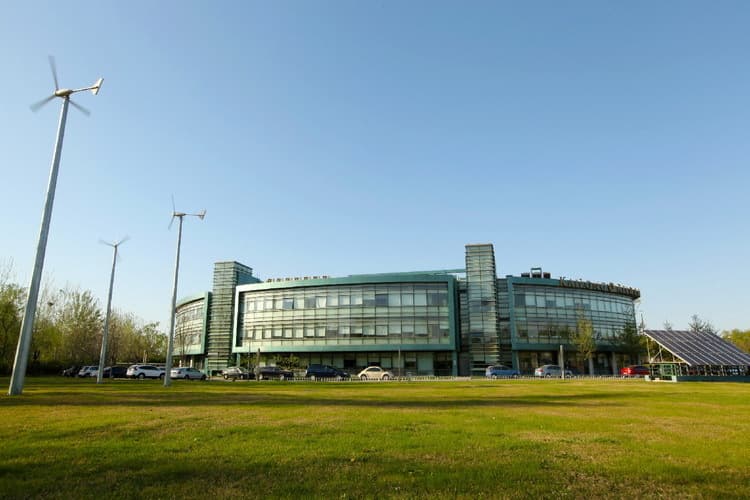 IBM中国大裁员，原因竟是研发转移到CEO老家印度去
