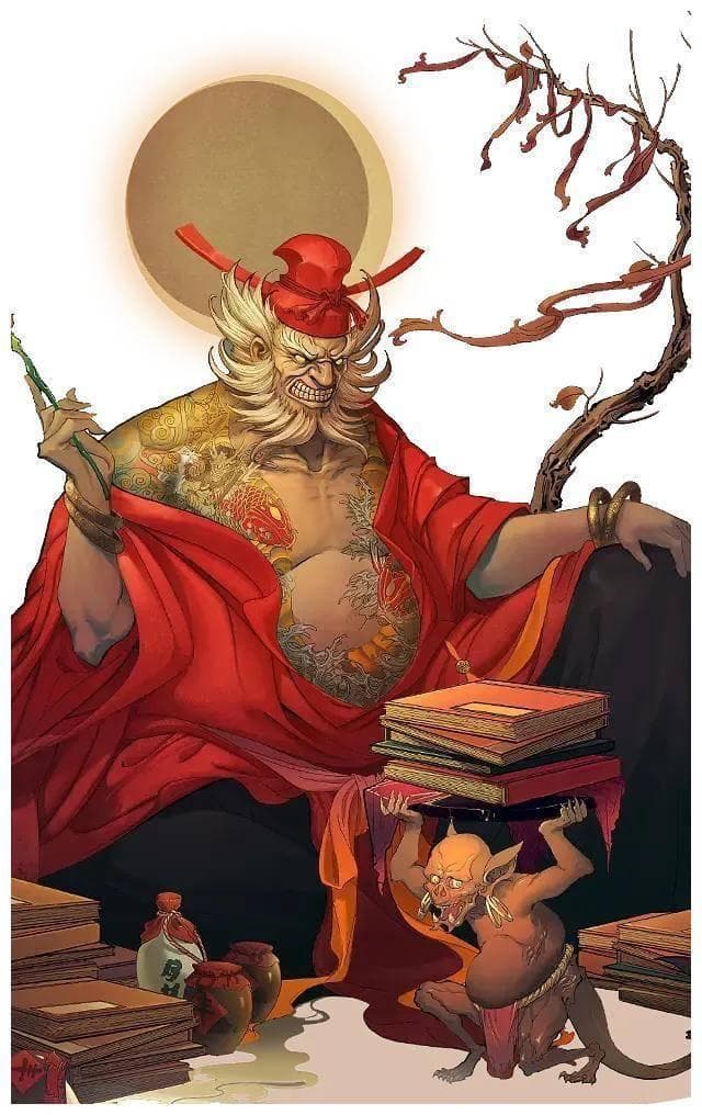 鬼魂是否存在？真相究竟是什么？这些神秘的存在到底是什么？