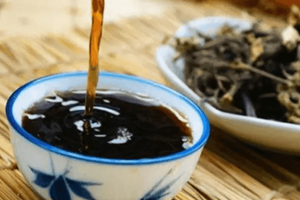 煮还是泡？宝宝中药泡澡的正确方法