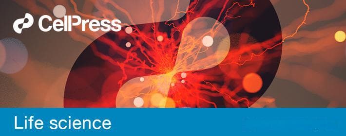 北京大学饶毅团队Cell Chemical Biology：揭示睡眠调控新机制