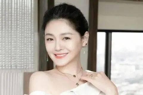 突发！大S因病在日本骤世，享年48岁！