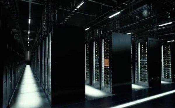 工业软件加密狗的工作原理与应用价值