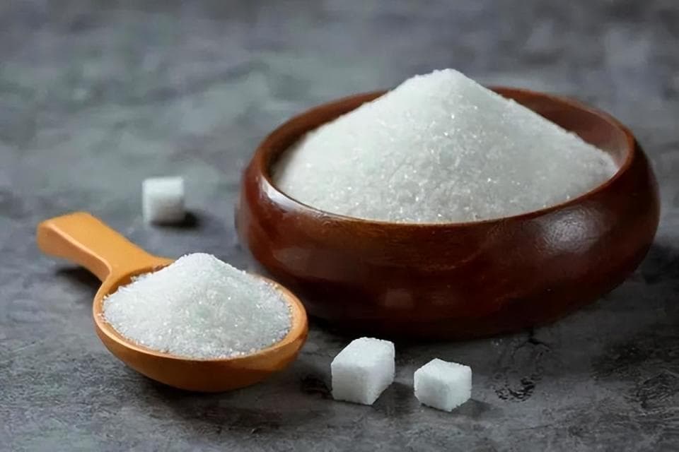 阿斯巴甜你了解多少？到底是甜蜜诱惑还是健康隐忧？