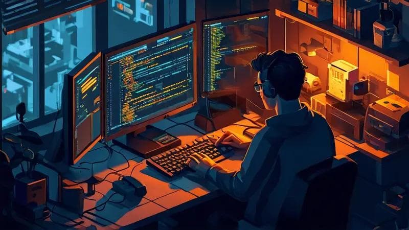 签到表数据库如何设计
