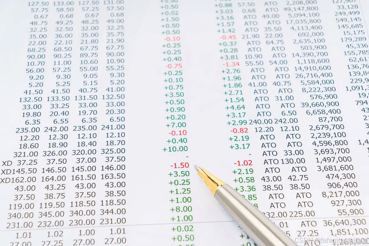 沪深300ETF投资指南：价值分析与长期持有策略
