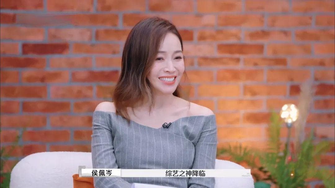 《再见爱人4》触发25亿播放量，精准把握观众情绪成关键