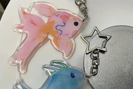 INTP适合的职业有哪些？一文详解INTP的职业选择与性格特点