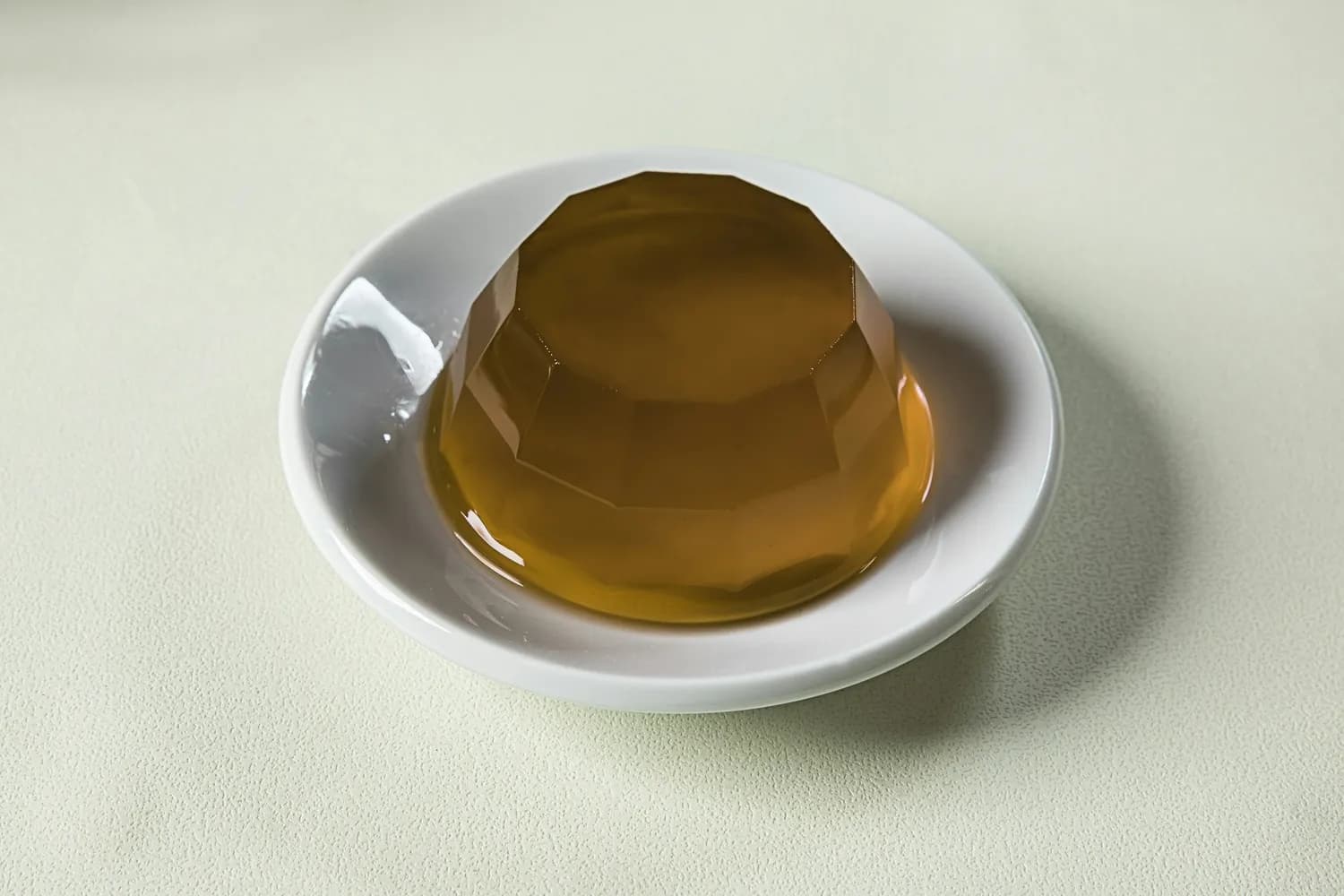 江西省质监提醒：小心果冻里的甜蜜陷阱！