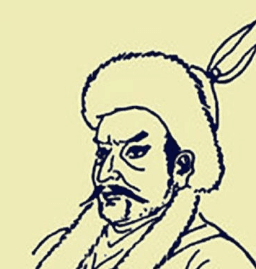 金朝最后一个皇帝金哀宗，如何评价他的一生？
