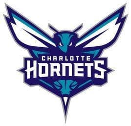 NBA哪些球队至今没有拿过总冠军？保罗去过三个