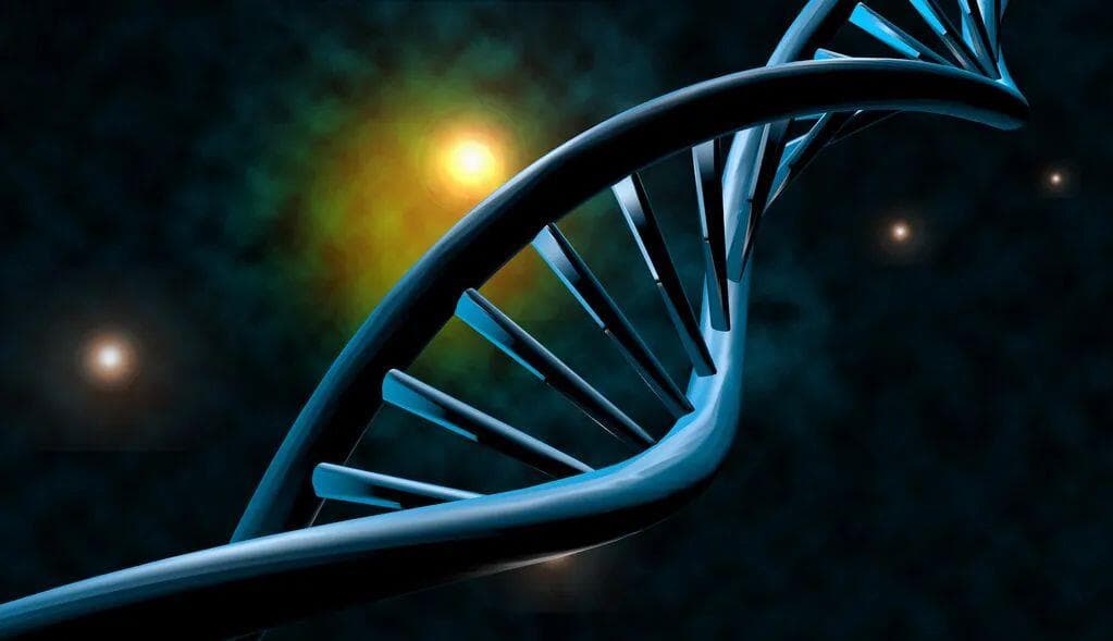 生物医药 | 核酸、蛋白质等微量紫外吸光度测量