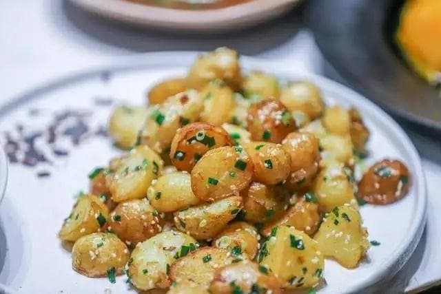 舌尖上的宜昌：三种特色美食让你感受冬日里的温暖