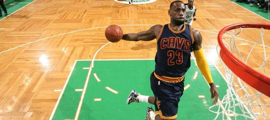 NBA历史篮板王次数排行榜：探索篮球历史上最伟大的篮板球员及他们的统治时代