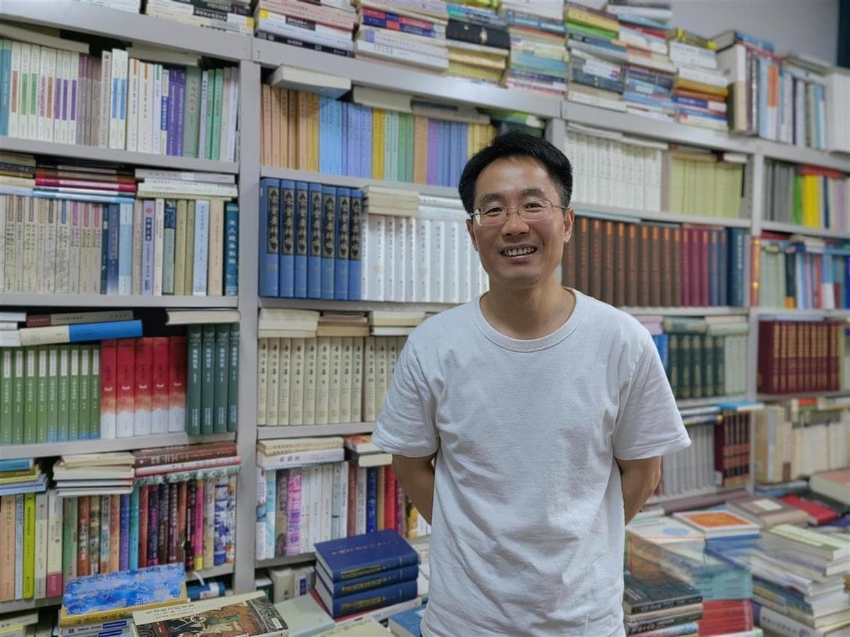 恰逢人间团圆时，大寒过了就是春天