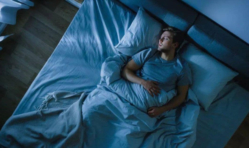 长期睡眠不足，真的会增加肥胖风险吗？