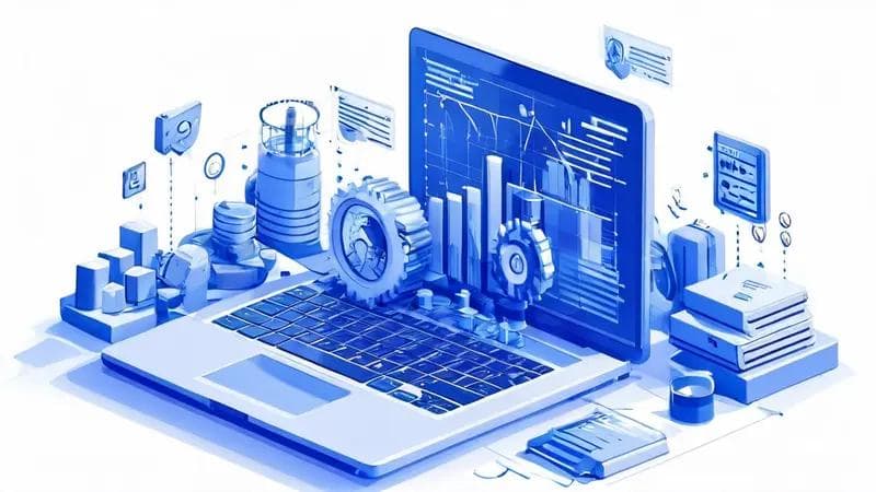 Markdown中代码注释的高亮显示方法详解