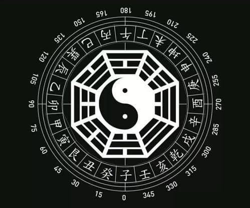 八字命理学中的官星与印星：含义、判断方法及实例解读
