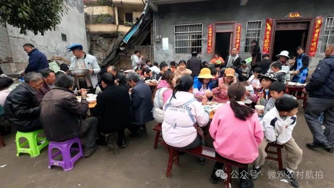“一屋不住3辈人，吃饭不坐乌龟席”：解读中国传统生活智慧