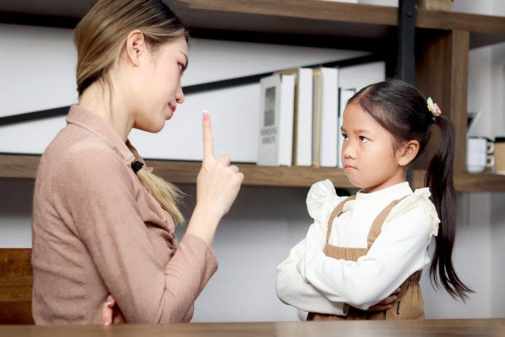 了解孩子情绪起伏并不难：理解与应对孩子情绪的重要性及有效方法