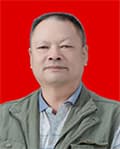 陈建国：农村汉子不离不弃守护患病妻子27载