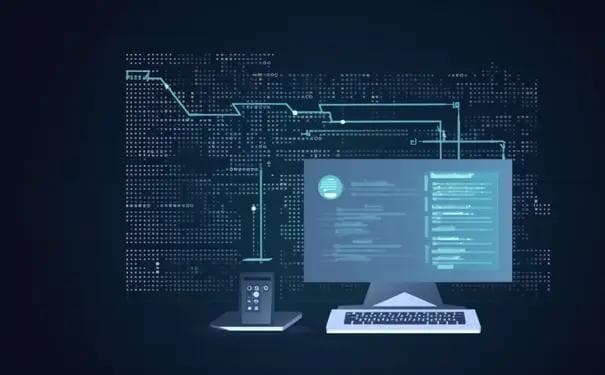 VSCode不显示运行结果怎么办？六步排查指南