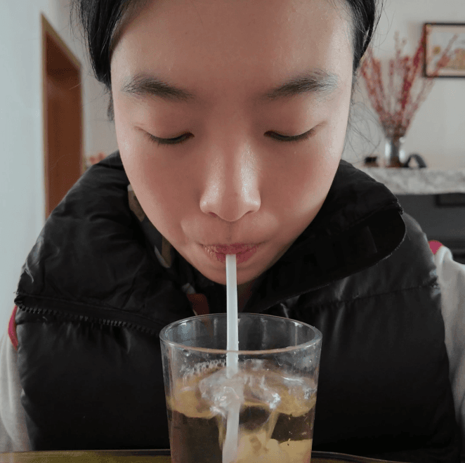 科普|感冒后声音持续嘶哑的康复之道