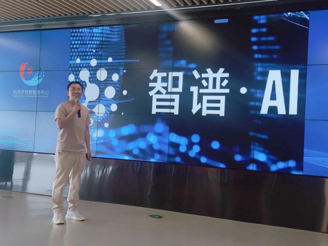 AI提示词技巧：七种方法提升模型输出质量