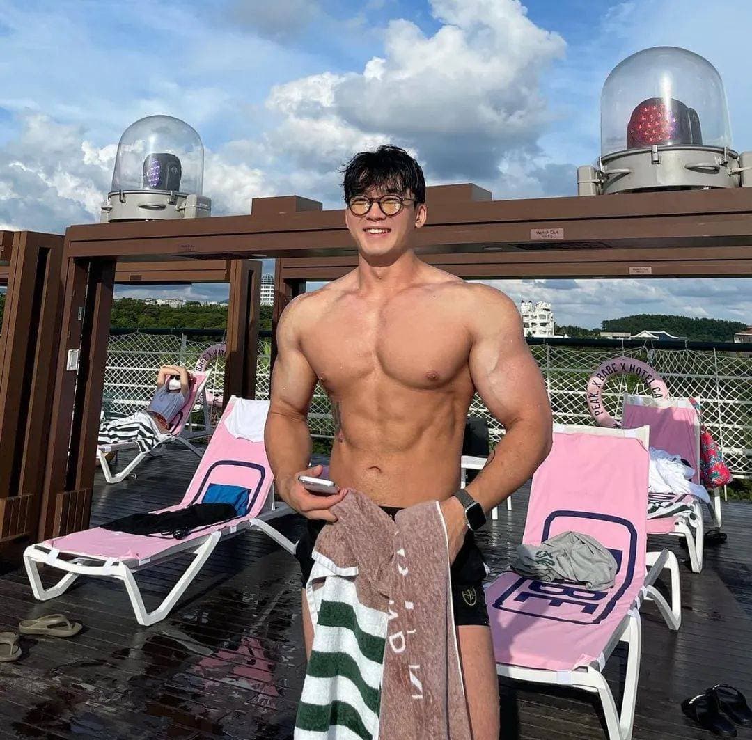 为什么锻炼后肌肉不酸痛？原因竟是……