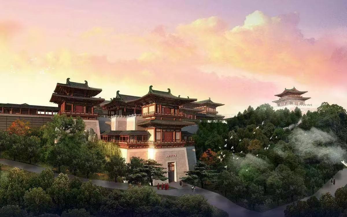佛学常识：三界二十八天