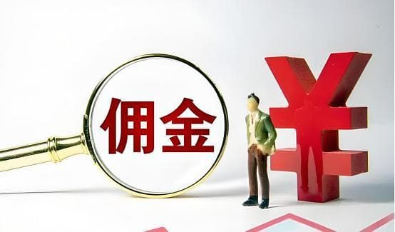 从佣金到税费，一文读懂艺术品拍卖会的财务成本！