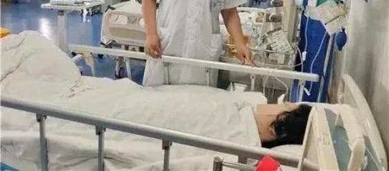 奶茶是怎么把你身体喝垮的？（不止肥胖和致癌）