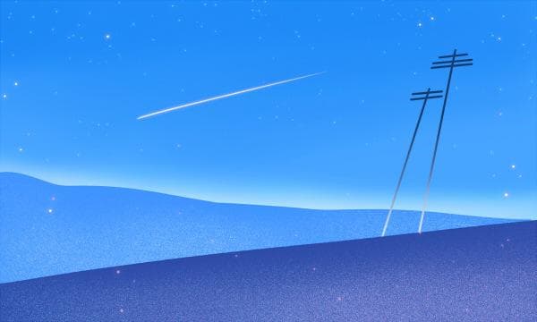 西北工业大学4+0国际本科收费标准 学费多少钱