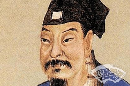 东汉末年文学家：孔融生平简介 为建安七子之一