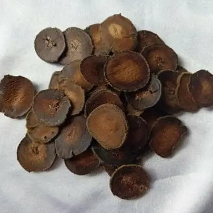 一文讲清“橘红”类中成药如何选择