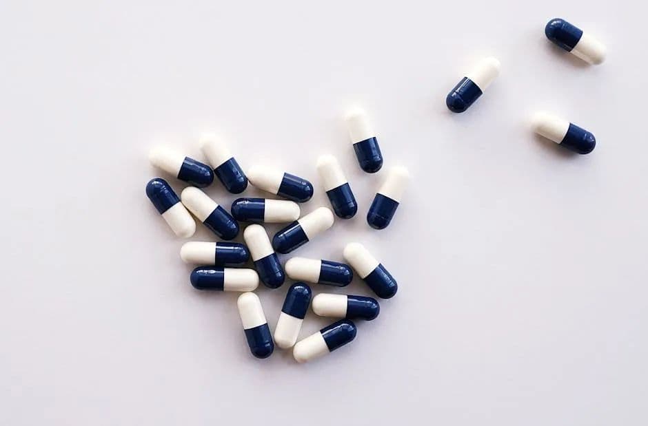 这11种降糖药，都是如何降糖的