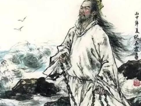 文天祥：南宋末年的文学巨匠与爱国英豪