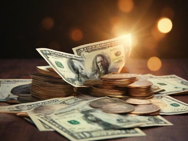 如何通过建网站赚钱？一份详尽指南