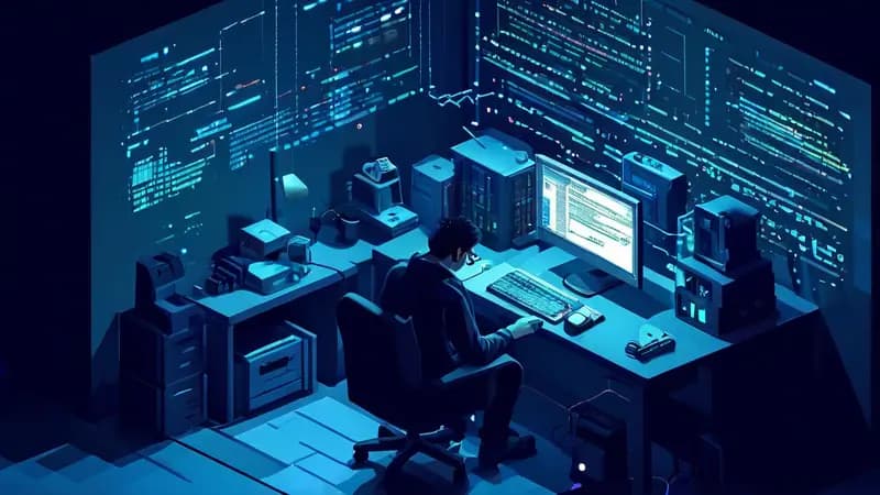 Excel开发者选项完全指南：从入门到精通
