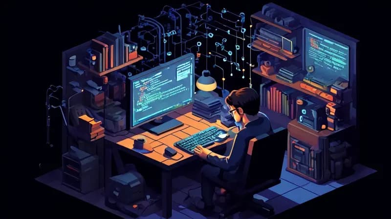JS打印页面如何居中