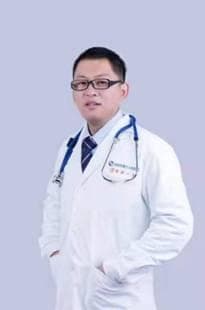 夏季痛风频发，医生提醒：这5种习惯最危险